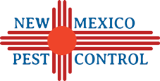 Ant extermination, control and removal in Santa Fe, Taos, Los Alamos, Las Cruces, Espanola, Chama, Albuquerque New Mexico and surrounding areas - New Mexico Pest Control