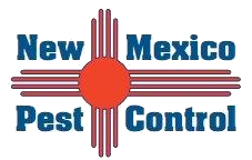 Serving Santa Fe, Deming, Albuquerque, Las Cruces