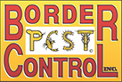 Border Pest Control joining New Mexico Pest Control in Las Cruces NM, Deming NM, Silver City NM and El Paso TX
