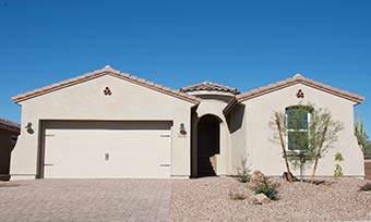 Learn about buying a home with termite damage from New Mexico Pest Control in Santa Fe and Albuquerque NM.