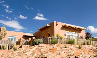 Learn how to keep termites from coming back from New Mexico Pest Control in Santa Fe and Albuquerque NM.