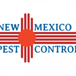 New Mexico Pest Control in Santa Fe NM