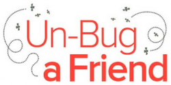 un bug a friend referral program