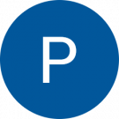 Patty M. Avatar