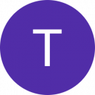 Tyler M. Avatar
