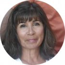 Yvonne B. Avatar