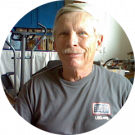 Roger Y. Avatar